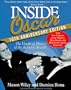 Inside Oscar, 10th Anniversary Edition