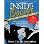 Inside Oscar, 10th Anniversary Edition