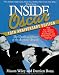 Inside Oscar, 10th Anniversary Edition