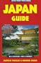 Open Road's Japan Guide