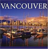 Vancouver (Canada Series - Mini)
