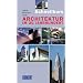 DuMont Schnellkurs Architektur im 20. Jahrhundert