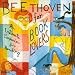 Beethoven for Book Lovers: An Intimate Companion for Reading