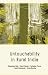 Book Untouchability in Rural India