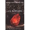 Harry Potter and the Philosopher's Stone: Adult Edition (Harry Potter Adult Cover)