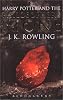 Harry Potter and the Philosopher's Stone: Adult Edition (Harry Potter Adult Cover)