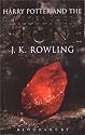Harry Potter and the Philosopher's Stone: Adult Edition (Harry Potter Adult Cover)
