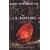 Harry Potter and the Philosopher's Stone (Harry Potter Adult Cover)