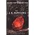 Harry Potter and the Philosopher's Stone: Adult Edition (Harry Potter Adult Cover)