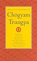 The Collected Works of Chogyam Trungpa, Volume 6: Glimpses of Space-Orderly Chaos-Secret Beyond Thought-The Tibetan Book of the Dead: Commentary-Transcending Madness-Selected Writings