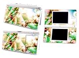 Bundle Monster Nintendo Ndsl Dsl Nds Ds Lite Vinyl Game Skin Case Art Decal ....