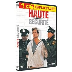 Haute s�curit�