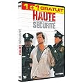 Haute s�curit�