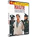 Haute s�curit�