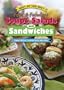 Best of the Best Fast & Fabulous Soups, Salads, and Sandwiches (Best of the Best Cookbook)