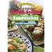 Best of the Best Fast & Fabulous Soups, Salads, and Sandwiches (Best of the Best Cookbook)