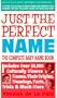 Just the Perfect Name