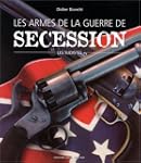 Les armes de la Guerre de S�cession