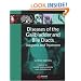 Diseases of the Gallbladder and Bile Ducts: Diagnosis and Treatment