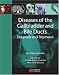 Search : Diseases of the Gallbladder and Bile Ducts: Diagnosis and Treatment