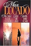 3-in-1 Lucado Collection