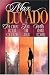 Books : Max Lucado 3-in-1: The Great House of God / Just Like Jesus / When Christ Comes