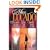 Max Lucado 3-in-1: The Great House of God / Just Like Jesus / When Christ Comes
