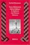 Taste of Modernity: Sufism and Salafiyya in Late Ottoman Damascus (Islamic History and Civilization. Studies and Texts, Vol 34)