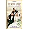 read a quirky chic's starter movie list?