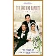The wedding banquet by 