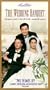 The Wedding Banquet [VHS]