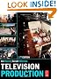 Television Production