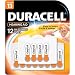 hearing_loss26hearing loss - Duracell 14 Volt Zinc Air Hearing Aid Batteries