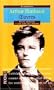 Arthur Rimbaud, Texte Integral, Oeuvres Poetiques (French Edition)