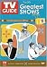1950's TV's Greatest Shows (REGION 1) (NTSC)
