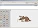 Gsp 250,000 Clipart Images & Fonts (PC)
