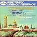Classical Music : Tchaikovsky : Symphony 1,2 and 3