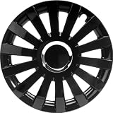 Produkt-Bild: Radkappen Radblenden SAIL S PLUS C 13 Zoll (4 ST.)