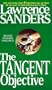 The Tangent Objective