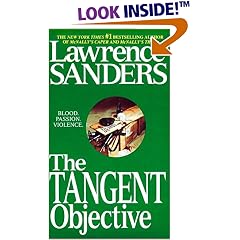 The Tangent Objective