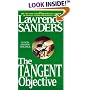 The Tangent Objective