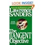 The Tangent Objective