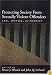 Protecting Society from Sexually Dangerous Offenders: Law, Justice, and Therapy (Law and Public Policy: Psychology and the Social Sciences)