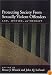 Protecting Society from Sexually Dangerous Offenders: Law, Justice, and Therapy (Law and Public Policy: Psychology and the Social Sciences)