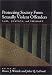 Protecting Society from Sexually Dangerous Offenders: Law, Justice, and Therapy (Law and Public Policy: Psychology and the Social Sciences) by  ISBN 1557989737