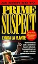 Prime Suspect