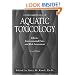 Fundamentals Of Aquatic Toxicology: Effects, Environmental Fate And Risk Assessment