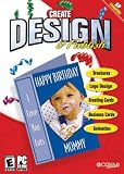 Review Cosmi Europe Ltd  / Create, Design & Draw