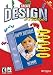 Create, Design & Draw
