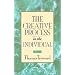 Classics in Spirituality